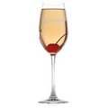9 Oz. Riedel Ouverture - Champagne Glass - Etched